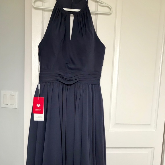 NWT Quality Formal Dress - Picture 6 of 16